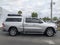 2020 RAM 1500 Big Horn Quad Cab 4x4 6'4' Box