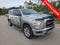 2020 RAM 1500 Big Horn Quad Cab 4x4 6'4' Box