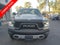 2019 RAM 1500 Rebel Quad Cab 4x4 6'4' Box
