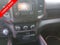 2019 RAM 1500 Rebel Quad Cab 4x4 6'4' Box