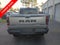 2019 RAM 1500 Rebel Quad Cab 4x4 6'4' Box