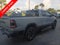 2019 RAM 1500 Rebel Quad Cab 4x4 6'4' Box