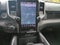 2026 RAM 1500 Big Horn Crew Cab 4x4 5'7' Box