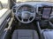 2026 RAM 1500 Big Horn Crew Cab 4x4 5'7' Box