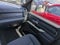 2026 RAM 1500 Big Horn Crew Cab 4x4 5'7' Box