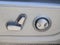 2026 RAM 1500 Big Horn Crew Cab 4x4 5'7' Box
