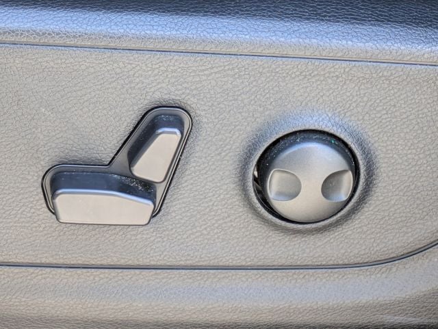 2026 RAM 1500 Big Horn Crew Cab 4x4 5'7' Box