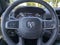 2026 RAM 1500 Big Horn Crew Cab 4x4 5'7' Box