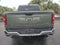 2026 RAM 1500 Big Horn Crew Cab 4x4 5'7' Box