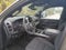 2026 RAM 1500 Big Horn Crew Cab 4x4 5'7' Box