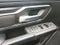 2026 RAM 1500 Big Horn Crew Cab 4x4 5'7' Box