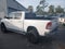 2019 RAM 1500 Big Horn/Lone Star Crew Cab 4x4 5'7' Box