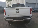 2019 RAM 1500 Big Horn/Lone Star Crew Cab 4x4 5'7' Box