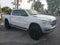 2019 RAM 1500 Big Horn/Lone Star Crew Cab 4x4 5'7' Box