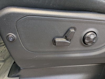 2019 RAM 1500 Big Horn/Lone Star Crew Cab 4x4 5'7' Box