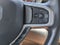 2019 RAM 1500 Big Horn/Lone Star Crew Cab 4x4 5'7' Box
