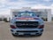 2019 RAM 1500 Big Horn/Lone Star Crew Cab 4x4 5'7' Box