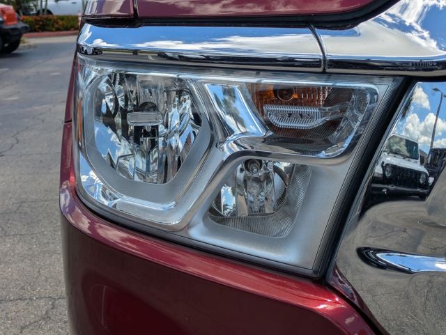2019 RAM 1500 Big Horn/Lone Star Crew Cab 4x4 5'7' Box