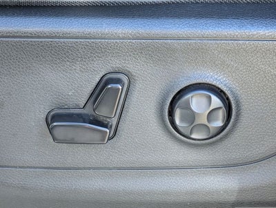 2019 RAM 1500 Big Horn/Lone Star Crew Cab 4x4 5'7' Box