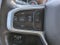 2019 RAM 1500 Big Horn/Lone Star Crew Cab 4x4 5'7' Box