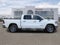 2019 RAM 1500 Big Horn/Lone Star Crew Cab 4x4 5'7' Box