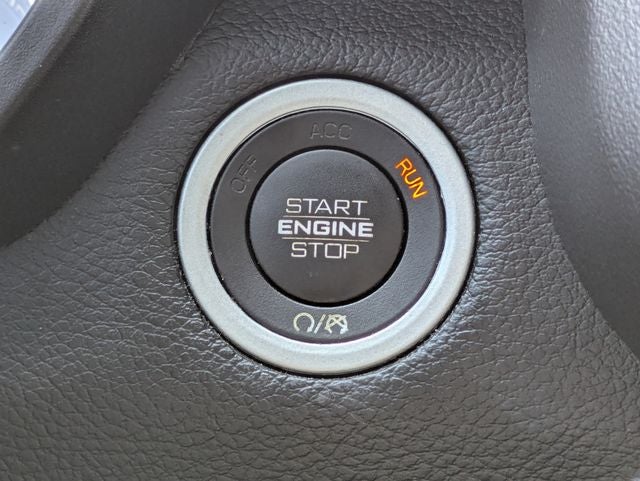 2019 RAM 1500 Big Horn/Lone Star Crew Cab 4x4 5'7' Box
