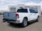 2019 RAM 1500 Big Horn/Lone Star Crew Cab 4x4 5'7' Box