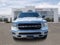 2019 RAM 1500 Big Horn/Lone Star Crew Cab 4x4 5'7' Box