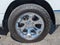 2019 RAM 1500 Big Horn/Lone Star Crew Cab 4x4 5'7' Box