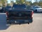 2021 RAM 1500 Big Horn Crew Cab 4x4 5'7' Box