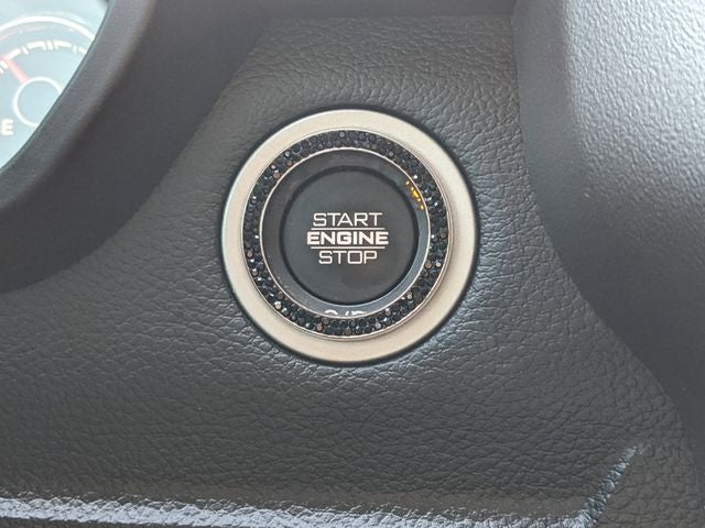 2019 RAM 1500 Big Horn/Lone Star Crew Cab 4x4 5'7' Box