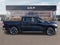 2019 RAM 1500 Big Horn/Lone Star Crew Cab 4x4 5'7' Box