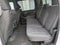 2026 RAM 1500 Big Horn Crew Cab 4x4 5'7' Box