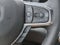 2026 RAM 1500 Big Horn Crew Cab 4x4 5'7' Box