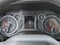 2026 RAM 1500 Big Horn Crew Cab 4x4 5'7' Box