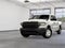 2026 RAM Ram 1500 RAM 1500 TRADESMAN CREW CAB 4X4 5'7' BOX