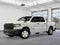 2026 RAM Ram 1500 RAM 1500 TRADESMAN CREW CAB 4X4 5'7' BOX