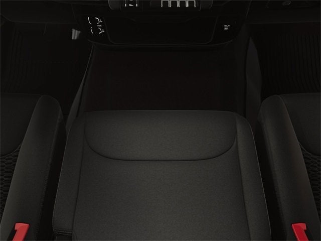 2026 RAM Ram 1500 RAM 1500 TRADESMAN CREW CAB 4X4 5'7' BOX