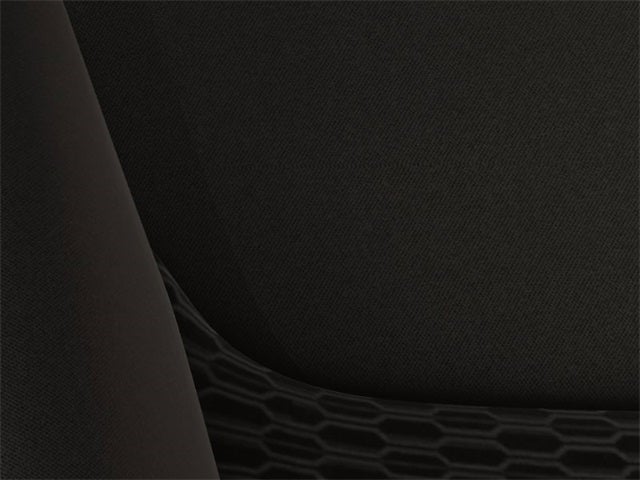 2026 RAM Ram 1500 RAM 1500 TRADESMAN CREW CAB 4X4 5'7' BOX