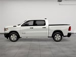 2026 RAM Ram 1500 RAM 1500 TRADESMAN CREW CAB 4X4 5'7' BOX