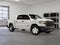2026 RAM Ram 1500 RAM 1500 TRADESMAN CREW CAB 4X4 5'7' BOX