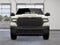 2026 RAM Ram 1500 RAM 1500 TRADESMAN CREW CAB 4X4 5'7' BOX