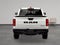 2026 RAM Ram 1500 RAM 1500 TRADESMAN CREW CAB 4X4 5'7' BOX