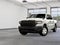 2026 RAM Ram 1500 RAM 1500 TRADESMAN CREW CAB 4X4 5'7' BOX