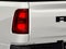 2026 RAM Ram 1500 RAM 1500 TRADESMAN CREW CAB 4X4 5'7' BOX