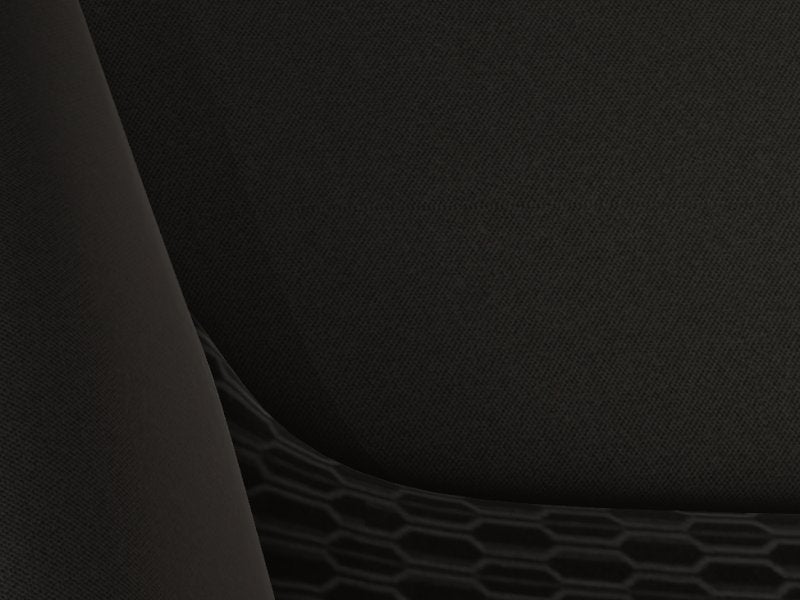 2026 RAM Ram 1500 RAM 1500 TRADESMAN CREW CAB 4X4 5'7' BOX