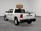 2026 RAM Ram 1500 RAM 1500 TRADESMAN CREW CAB 4X4 5'7' BOX