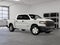 2026 RAM Ram 1500 RAM 1500 TRADESMAN CREW CAB 4X4 5'7' BOX