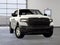 2026 RAM Ram 1500 RAM 1500 TRADESMAN CREW CAB 4X4 5'7' BOX