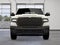 2026 RAM Ram 1500 RAM 1500 TRADESMAN CREW CAB 4X4 5'7' BOX